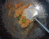 Foto langkah ke 1 dari resep Seblak.
