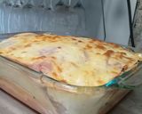 Foto del paso 7 de la receta: Lasagna mixta