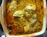Lazeez shahi paneer/every one all time Favorites recipe step 2 photo