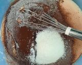 عکس مرحله 4 از دستور کیک باونتی