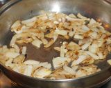 Foto del paso 3 de la receta: Plateada al jugo