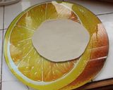 Foto del paso 5 de la receta: Tortillas de harina diferentes