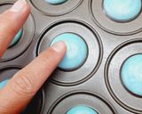 Foto del paso 7 de la receta: Macarons con merengue italiano