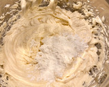 Foto del paso 7 de la receta: Pastel de queso
