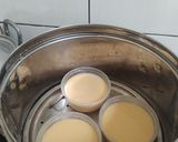 Foto langkah ke 3 dari resep Srikaya Gula Merah.