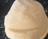 Foto del paso 2 de la receta: Torta de ricota