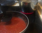Foto del paso 6 de la receta: Espaguetis all' arrabbiata