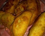 Foto del paso 6 de la receta: Disco de empanada riquísimos