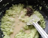 દુધીનો હલવો (Dudhi Halwa Recipe In Gujarati) રેસીપી સ્ટેપ2ફોટો