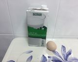 Foto del paso 2 de la receta: Tequeños