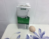 Foto del paso 2 de la receta: Tequeños