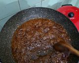 Foto langkah ke 2 dari resep Gulai Ayam Sat Set.