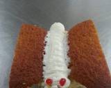 Butterfly Muffin recipe step 13 photo