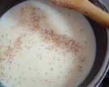 Foto del paso 2 de la receta: Pasta a la Rossini