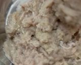 Foto langkah ke 4 dari resep Chikuro.