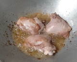 Foto langkah ke 2 dari resep Ayam Rica rica.