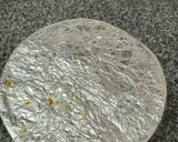 Foto del paso 2 de la receta: Flan casero