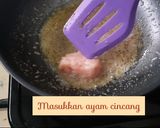Foto langkah ke 4 dari resep Isian Risol dan Pastel.