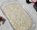 Foto del paso 5 de la receta: Croquetas