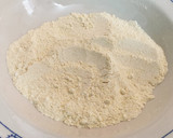 Foto del paso 3 de la receta: Alitas de pollo empanadas