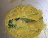 Foto langkah ke 2 dari resep Soto Ayam.
