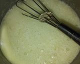 Foto del paso 11 de la receta: Lemon pie