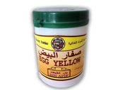 صورة لخطوة 1 من وصفة مندي بقدر الضغط على طريقة بابا💞