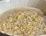 صورة لخطوة 2 من وصفة شوربة الخضار المجمدة 🍵
