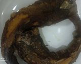 Foto langkah ke 5 dari resep Lele goreng.