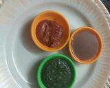 A picture of step 8 of Ragda pettis.
