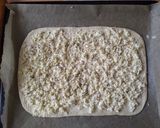 Foto langkah ke 6 dari resep Cheese Garlic Bread.