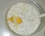 Foto langkah ke 3 dari resep Podeng Roti Super Simple.