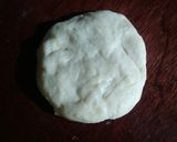 Foto del paso 10 de la receta: Conchas