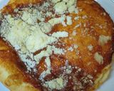 Foto del paso 3 de la receta: Torta alemana