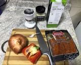 Foto del paso 2 de la receta: Choritos del puerto