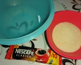 Foto del paso 1 de la receta: Tiramisú