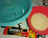 Foto del paso 1 de la receta: Tiramisú