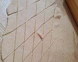 Foto del paso 5 de la receta: Pantrucas / Pancutras