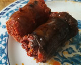 Foto del paso 2 de la receta: Pote asturiano rápido