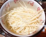 Hình bước làm 3 của món Mỳ Ý Sốt Bolognese - Spaghetti Bolognese 🍝 (Phiên Bản Bơi Trong Phô Mai)