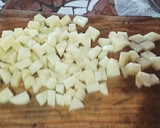 Foto del paso 3 de la receta: Carbonada a la chilena