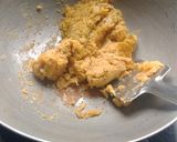 ধোকার ডালনা (dhokar dalna recipe in bengali) রেসিপির ধাপ 2 ছবি