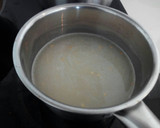Foto del paso 1 de la receta: Arroz a la cubana