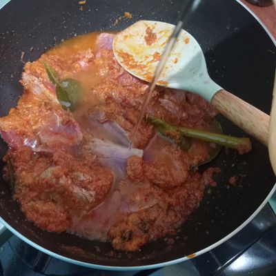 Langkah 3