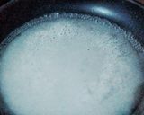 Foto del paso 5 de la receta: Pastelitos Hojaldrados (sin manteca ni grasa)