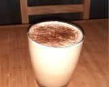 Foto del paso 2 de la receta: Frappé! helado como el corazón de tu ex
