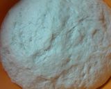 Foto del paso 6 de la receta: Pancitos Caseros 🌾