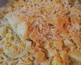 Chicken and Green Bean Casserole recipe step 4 photo