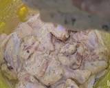 ไก่ทอดบอนชอน วิธีทำสูตร 2 รูป