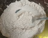 Foto del paso 1 de la receta: Galletas de Nesquik o ColaCao